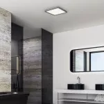 3359 Lampa sufitowa Lambert LED 15W