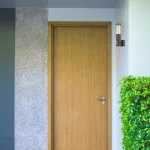 7915 Lampa zewnętrzna ścienna Katowice GU10 1x MAX 7W antracyt