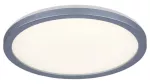 3358 Lampa sufitowa Lambert LED 15W
