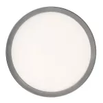 3358 Lampa sufitowa Lambert LED 15W