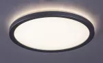 3358 Lampa sufitowa Lambert LED 15W
