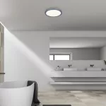 3358 Lampa sufitowa Lambert LED 15W