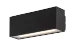 77075 Mataro lampa ogrodowa ścienna LED 10W IP54 -20°C;40°C