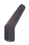 77051 Ognon lampa ogrodowa ścienna LED 8W IP54 -20°C;45°C