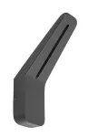 77051 Ognon lampa ogrodowa ścienna LED 8W IP54 -20°C;45°C