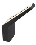 77051 Ognon lampa ogrodowa ścienna LED 8W IP54 -20°C;45°C