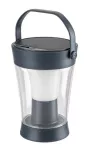 77039 Angers solarna lampa ogrodowa LED 3W IP54 -10°C;40°C
