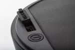 77039 Angers solarna lampa ogrodowa LED 3W IP54 -10°C;40°C