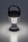 77039 Angers solarna lampa ogrodowa LED 3W IP54 -10°C;40°C
