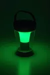 77039 Angers solarna lampa ogrodowa LED 3W IP54 -10°C;40°C