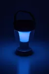 77039 Angers solarna lampa ogrodowa LED 3W IP54 -10°C;40°C