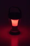77039 Angers solarna lampa ogrodowa LED 3W IP54 -10°C;40°C