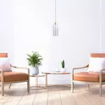 4479 Lampa wisząca Panthea E27 1x MAX 40W złoty