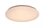 Cerrigen,ind.ceil. LED24W, D31cm