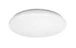 Cerrigen,ind.ceil. LED24W, D31cm