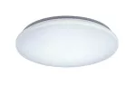 Cerrigen,ind.ceil. LED24W, D31cm