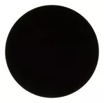 1433 Kinkiet MALON LED/ 8W, IP20 ( 640lm, 3000K), czarny 230V, 50Hz