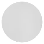 1431 Kinkiet MALON LED/ 8W, IP20 ( 640lm, 3000K), biały 230V, 50Hz
