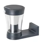 77037 Angers solarna lampa ogrodowa ścienna LED 3W IP54 -10°C;40°C