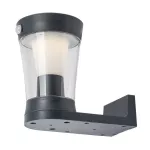77037 Angers solarna lampa ogrodowa ścienna LED 3W IP54 -10°C;40°C