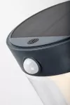 77037 Angers solarna lampa ogrodowa ścienna LED 3W IP54 -10°C;40°C