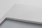 7477 Zewnętrzna Lampa ścienna Balimo LED 12W 230V, 50Hz 4000K 560lm IP54 naturalna biel