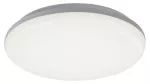 7979 Plafon Eric LED 24W 2160lm 4000K IP 64 biały 230V, 50Hz