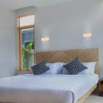 5684 Kinkiet MORPHEUS LED/ 6W, IP20 ( 420lm, 3000K), złota folia/ biały 230V, 50Hz
