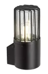 77083 Haren lampa ogrodowa ścienna E27 1x MAX 60W IP54