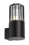 77083 Haren lampa ogrodowa ścienna E27 1x MAX 60W IP54