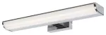 5063 Lampa łazienkowa Evron fürd LED 7 5W chromowy L50cm IP44