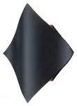 8130 Kinkiet Navia LED 11W 4000K czarny 230V, 50Hz