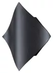 8130 Kinkiet Navia LED 11W 4000K czarny 230V, 50Hz