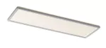 3278 Oprawa sufitowa Pavel LED 22W biały