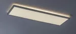 3278 Oprawa sufitowa Pavel LED 22W biały