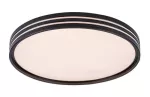 Epora,ind.ceil. LED25W, D39cm