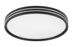 Epora,ind.ceil. LED25W, D39cm
