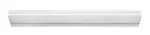 2066 Kinkiet łazienkowy Matt LED 15W chrome L55cm
