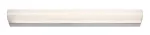 2066 Kinkiet łazienkowy Matt LED 15W chrome L55cm