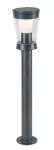 77038 Angers solarna słupek ogrodowa LED 3W IP65 -10°C;40°C
