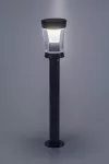 77038 Angers solarna słupek ogrodowa LED 3W IP65 -10°C;40°C