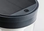 77038 Angers solarna słupek ogrodowa LED 3W IP65 -10°C;40°C