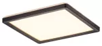 7775 Zewnętrzna Lampa sufitowa Inverness LED 15W 230V, 50Hz 2700-6500 K 1190lm IP44 można zmieniać