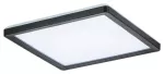 7775 Zewnętrzna Lampa sufitowa Inverness LED 15W 230V, 50Hz 2700-6500 K 1190lm IP44 można zmieniać
