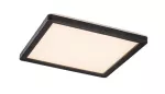 7775 Zewnętrzna Lampa sufitowa Inverness LED 15W 230V, 50Hz 2700-6500 K 1190lm IP44 można zmieniać