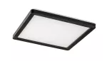 7775 Zewnętrzna Lampa sufitowa Inverness LED 15W 230V, 50Hz 2700-6500 K 1190lm IP44 można zmieniać