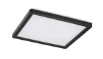 7775 Zewnętrzna Lampa sufitowa Inverness LED 15W 230V, 50Hz 2700-6500 K 1190lm IP44 można zmieniać