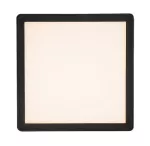 7775 Zewnętrzna Lampa sufitowa Inverness LED 15W 230V, 50Hz 2700-6500 K 1190lm IP44 można zmieniać