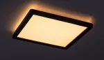 7775 Zewnętrzna Lampa sufitowa Inverness LED 15W 230V, 50Hz 2700-6500 K 1190lm IP44 można zmieniać