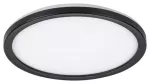 7774 Zewnętrzna Lampa sufitowa Inverness LED 15W 230V, 50Hz 2700-6500 K 1300lm IP44 można zmieniać